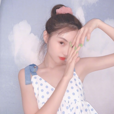我是王者app下载